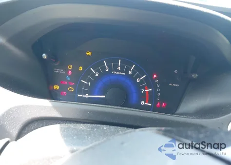 2015 Honda Civic Exl from USA, damaged, VIN 2HGFB2F94FH538728